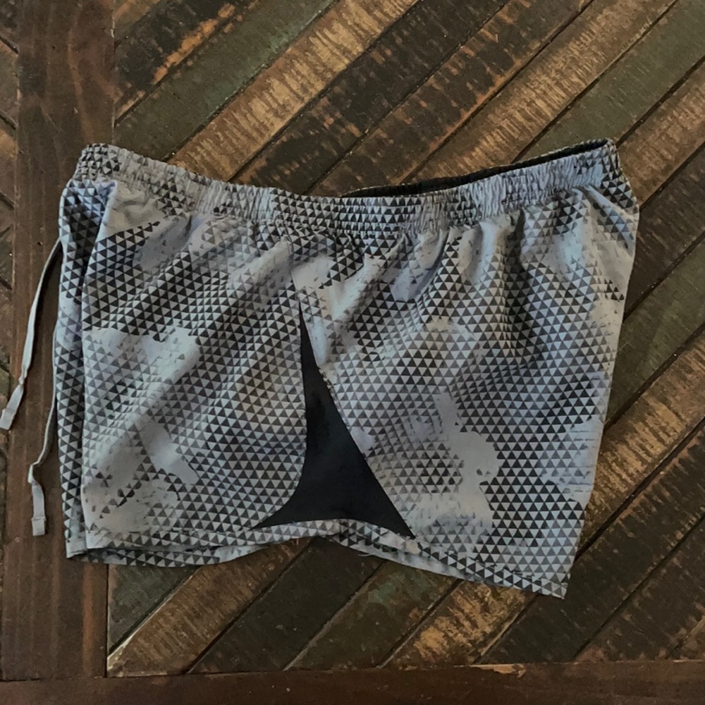Nike Women’s Running Shorts